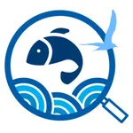 GulfSeeLife icon