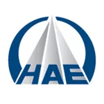 Hussein Atieh icon