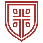 CCAPREP icon