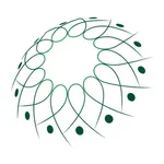 Community by PK icon