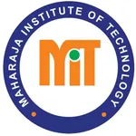 Maharaja Institute Technology icon