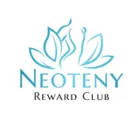 NEOTENY REWARD CLUB icon