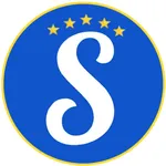 Sport Society icon