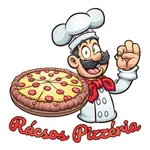 Rácsos Pizzéria icon