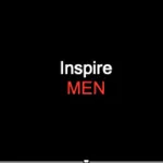 Inspire MEN App icon