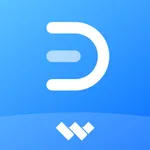 EdrawMax - AI Diagram Maker icon