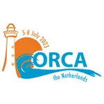 ORCA2023 icon