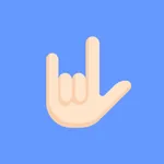 AI Sign : Sign Language icon