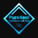 PureSeal Pro icon