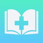 医册 icon