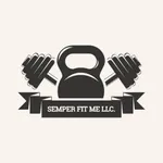 Semper Fit Me LLC icon