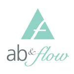 Ab & Flow Pilates Studio icon