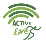 Tag 4 Active Lives icon