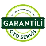 Garantili Oto Servis icon