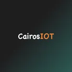 Cairos IOT icon