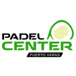 Padel Center Puerto Varas icon