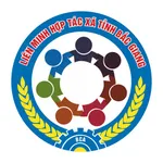 Hợp tác xã Bắc Giang icon