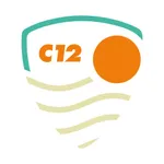 Arena Camisa 12 icon