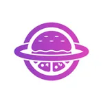 World of food icon