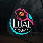 Lual Arena BT icon