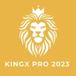 KingXPro Store icon