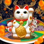 Maneki Collection icon