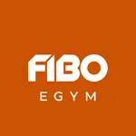 EGYM FIBO icon