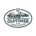 Oldtimer-Ersatzteile24 icon