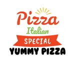 Yummy Pizza icon