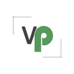 VisionPay icon