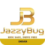 JazzyBug Driver icon