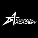 Sports Academy Live icon