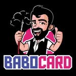 Babocard Service icon