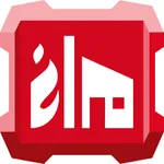 Hilti: Firestop Selector icon