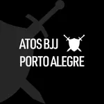 Atos BJJ Porto Alegre icon