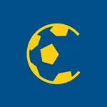 Football Fanatics icon