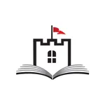Castle eBook Reader icon