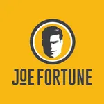 Joe Fortune App! icon