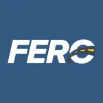 Fero Hauler icon