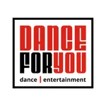 Dance For You icon