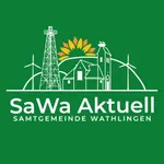 Samtgemeinde Wathlingen News icon