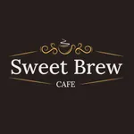 Sweet Brew Cafe icon