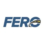 Fero icon