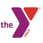 Cape Ann YMCA Camps icon