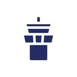 Expresso - Control Tower icon