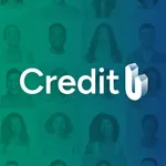 CreditU icon