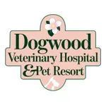 Dogwood Vet and Pet Resort icon