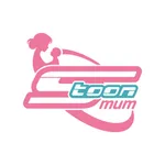 Spacetoon Mum icon