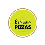 Roshan Pizza icon