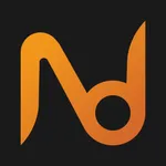 Nasheed Station icon
